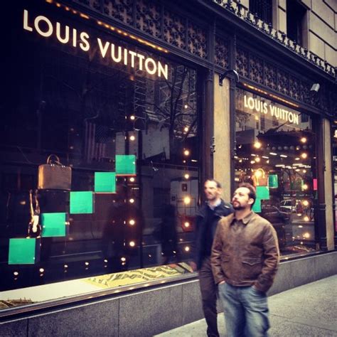 louis vuitton looping|Louis Vuitton Outlet Store In New Orleans Louisiana LA .